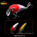 Hot product fishing lure set, hard fishing lure